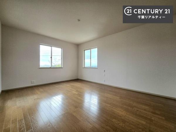 千葉市緑区あすみが丘４丁目の中古一戸建て