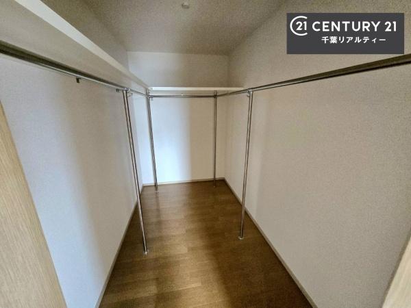 千葉市緑区あすみが丘４丁目の中古一戸建て