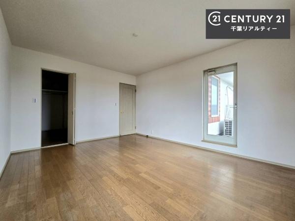 千葉市緑区あすみが丘４丁目の中古一戸建て