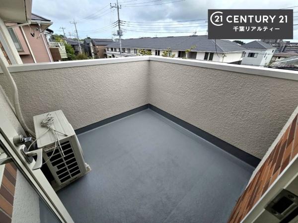 千葉市緑区あすみが丘４丁目の中古一戸建て