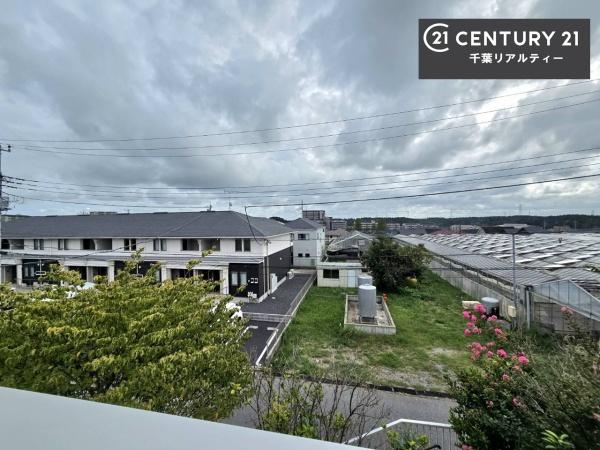 千葉市緑区あすみが丘４丁目の中古一戸建て