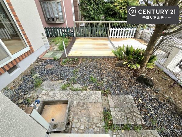 千葉市緑区あすみが丘４丁目の中古一戸建て