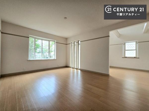 千葉市緑区あすみが丘４丁目の中古一戸建て