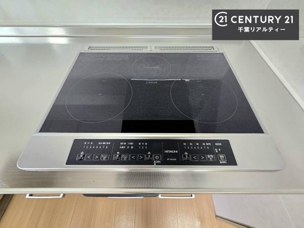 千葉市緑区あすみが丘４丁目の中古一戸建て