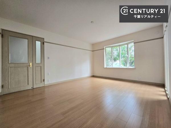 千葉市緑区あすみが丘４丁目の中古一戸建て