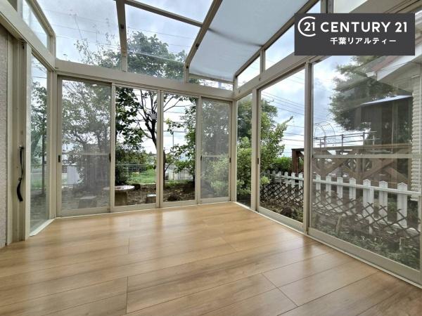 千葉市緑区あすみが丘４丁目の中古一戸建て