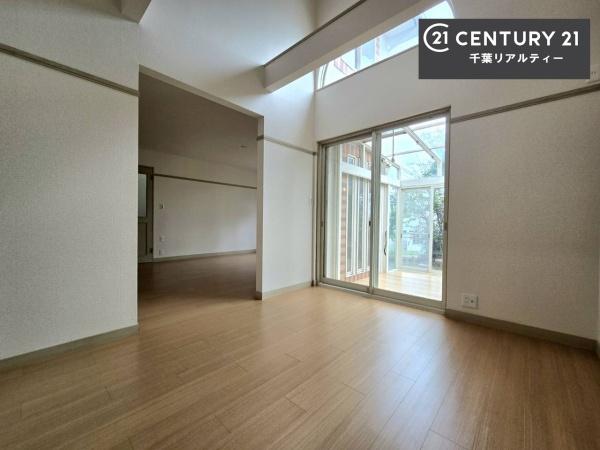 千葉市緑区あすみが丘４丁目の中古一戸建て