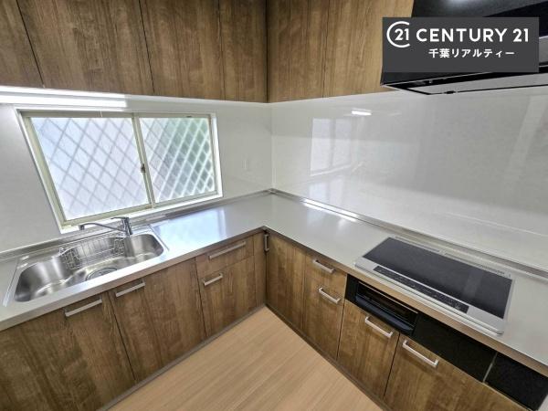 千葉市緑区あすみが丘４丁目の中古一戸建て