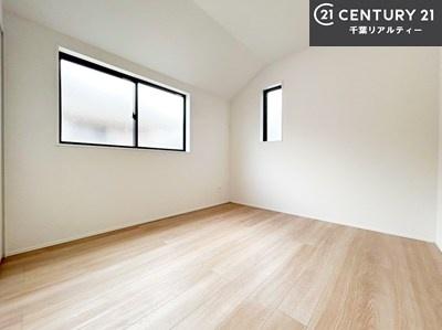 ＧＲＡＦＡＲＥ佐倉市中志津５丁目　１号棟