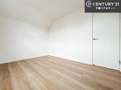 ＧＲＡＦＡＲＥ佐倉市中志津５丁目　１号棟