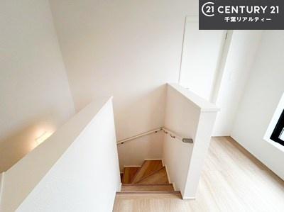 ＧＲＡＦＡＲＥ佐倉市中志津５丁目　１号棟