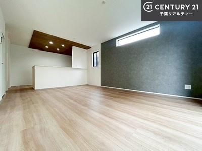 ＧＲＡＦＡＲＥ佐倉市中志津５丁目　１号棟