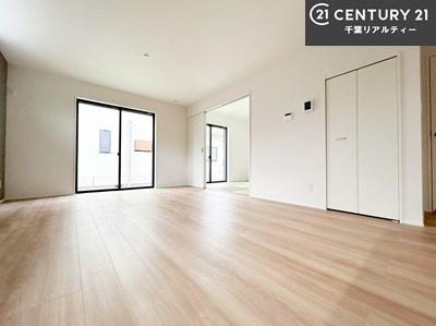 ＧＲＡＦＡＲＥ佐倉市中志津５丁目　１号棟