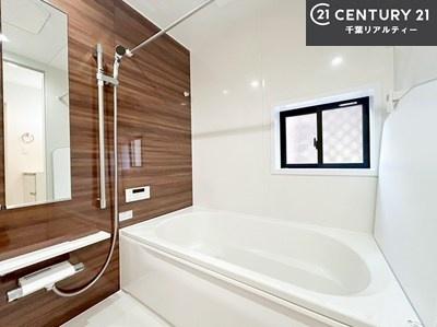 ＧＲＡＦＡＲＥ佐倉市中志津５丁目　１号棟