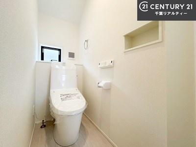 ＧＲＡＦＡＲＥ佐倉市中志津５丁目　１号棟