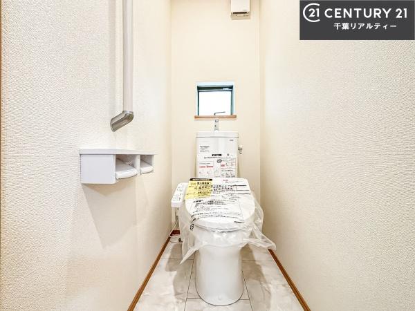 習志野市袖ケ浦4丁目　B号棟