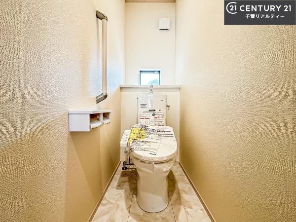 習志野市袖ケ浦4丁目　C号棟