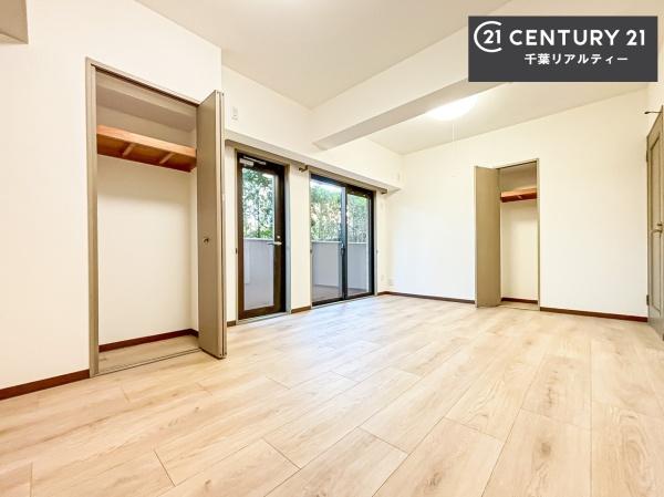 ダイアパレス蘇我