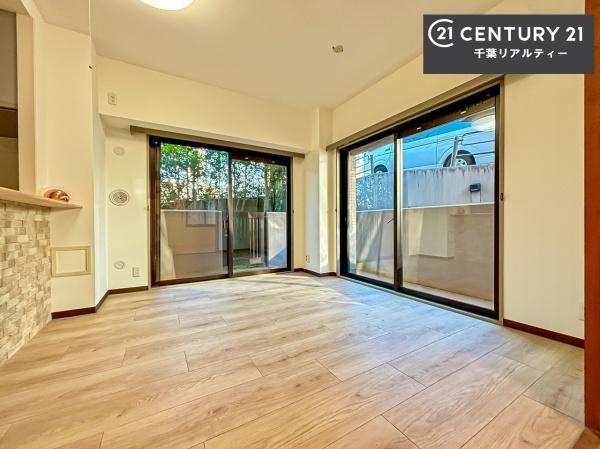 ダイアパレス蘇我