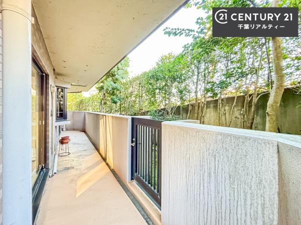 ダイアパレス蘇我