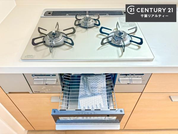 ダイアパレス蘇我