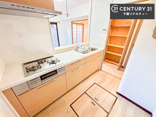 ダイアパレス蘇我