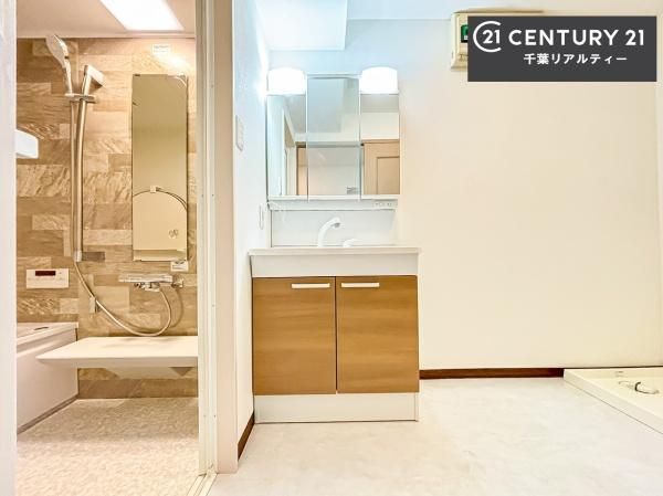 ダイアパレス蘇我