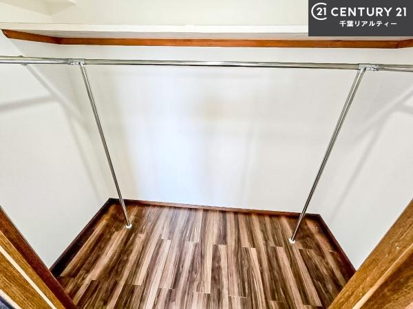 ライオンズマンション船橋薬園台