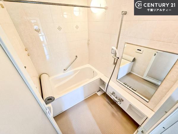 フェアロージュ津田沼ピアッツア館