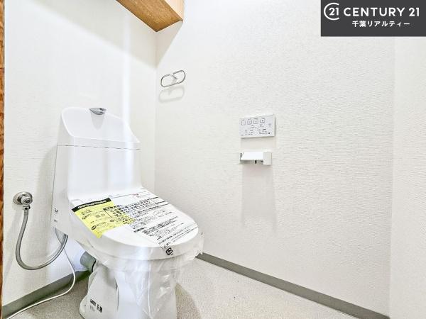 フェアロージュ津田沼ピアッツア館