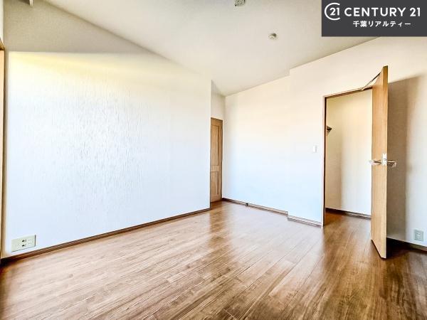 フェアロージュ津田沼ピアッツア館