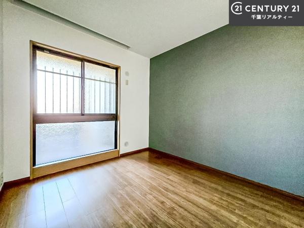 フェアロージュ津田沼ピアッツア館