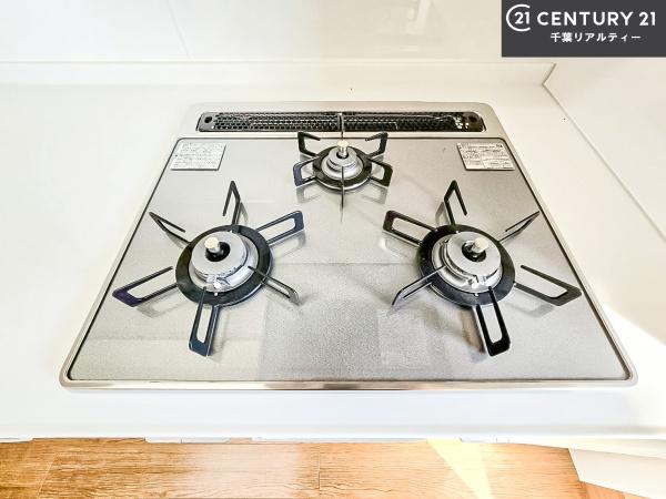 フェアロージュ津田沼ピアッツア館