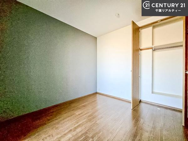 フェアロージュ津田沼ピアッツア館