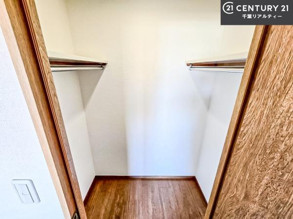 フェアロージュ津田沼ピアッツア館