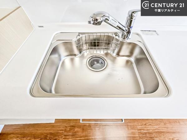 フェアロージュ津田沼ピアッツア館