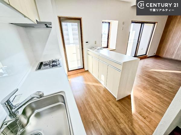 フェアロージュ津田沼ピアッツア館