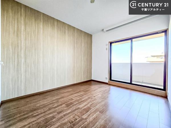 フェアロージュ津田沼ピアッツア館