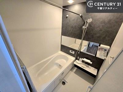 八千代市大和田　1号棟