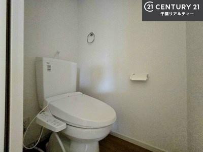 八千代市大和田　1号棟