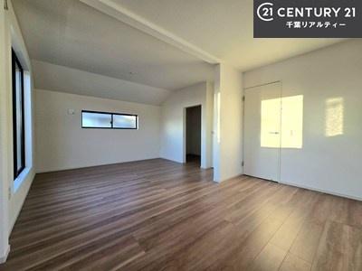 八千代市大和田　1号棟