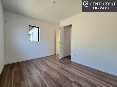 八千代市大和田　1号棟