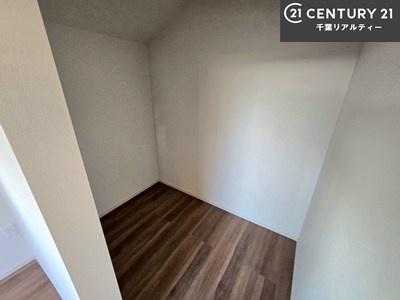 八千代市大和田　1号棟