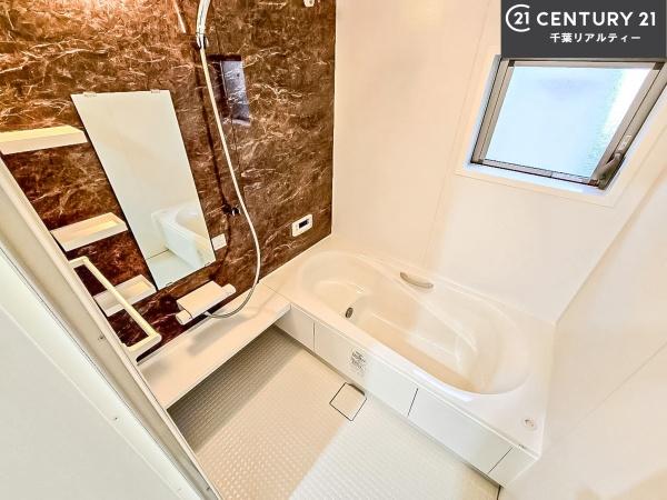 船橋市南三咲１丁目の中古一戸建て