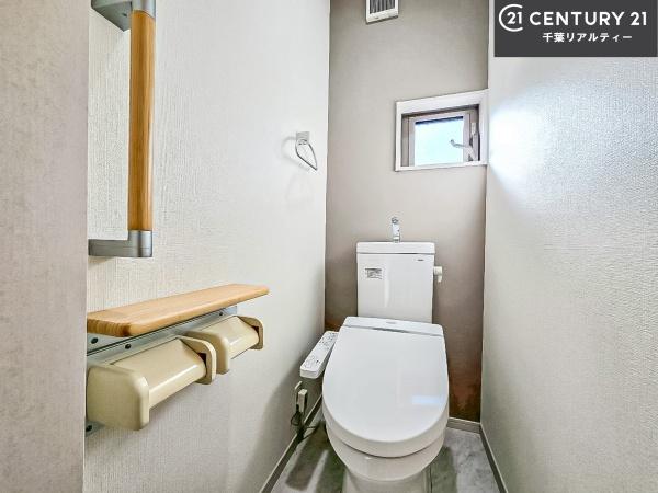 船橋市南三咲１丁目の中古一戸建て