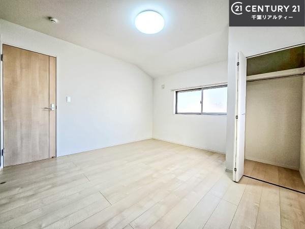 船橋市南三咲１丁目の中古一戸建て