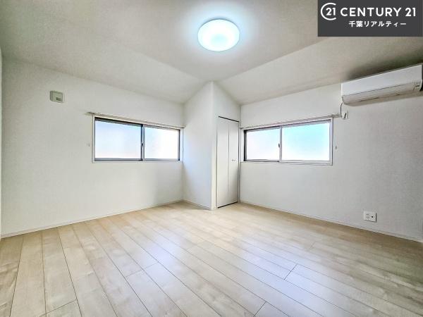 船橋市南三咲１丁目の中古一戸建て