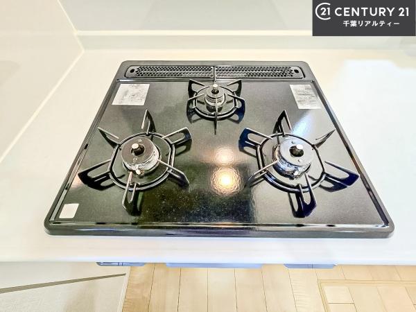 船橋市南三咲１丁目の中古一戸建て