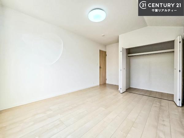 船橋市南三咲１丁目の中古一戸建て