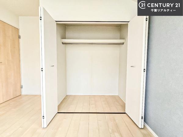 船橋市南三咲１丁目の中古一戸建て